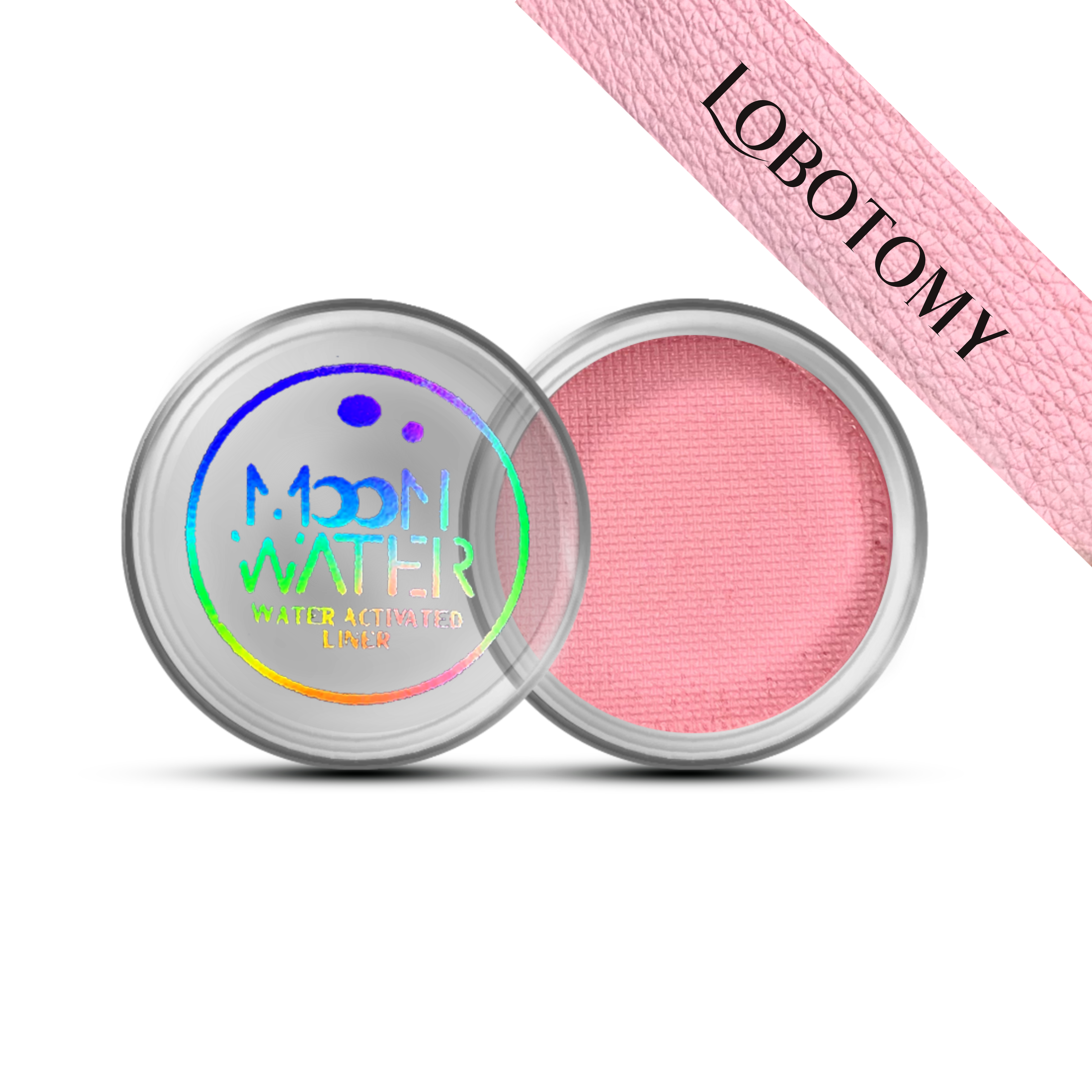 Moon Water Liner (10g)