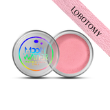 Moon Water Liner (10g)