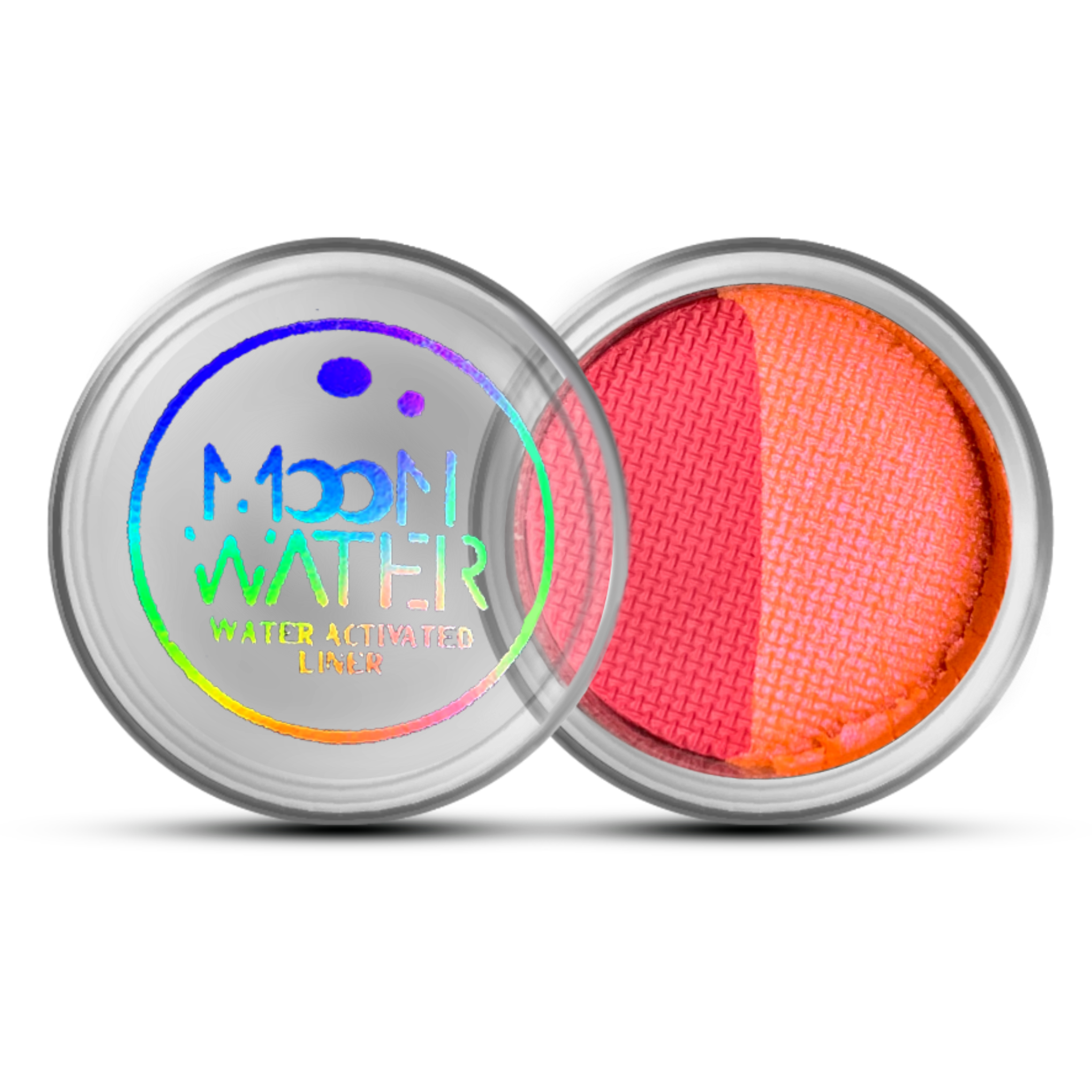 moon water eyeliner #SHADES_LOVESPELL (SPLIT 10G)