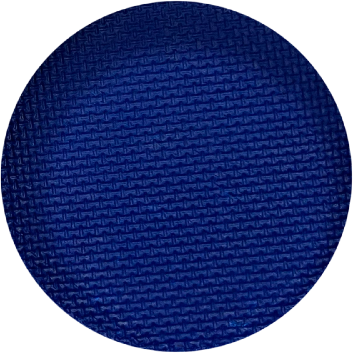#SHADES_UV luminol,luminol