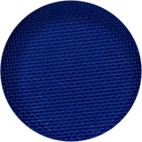 #SHADES_UV luminol,luminol