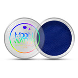Moon Water Activated liner by HoloGrave Cosmetics
#SHADES_UV luminol,luminol