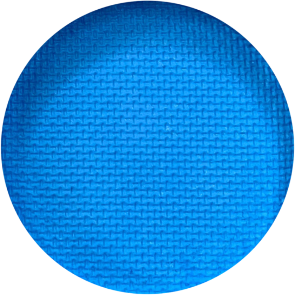 Moon Water Activated liner by HoloGrave Cosmetics
#SHADES_Luna