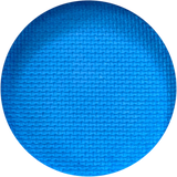 Moon Water Activated liner by HoloGrave Cosmetics
#SHADES_Luna