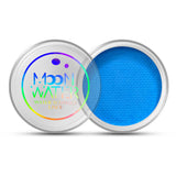 Moon Water Activated liner by HoloGrave Cosmetics
#SHADES_Luna