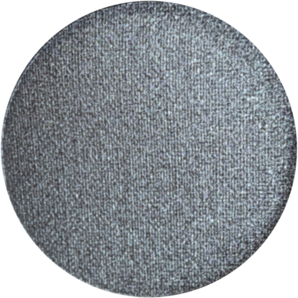 Grave Dust Pressed Pigment Pan