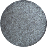 Grave Dust Pressed Pigment Pan