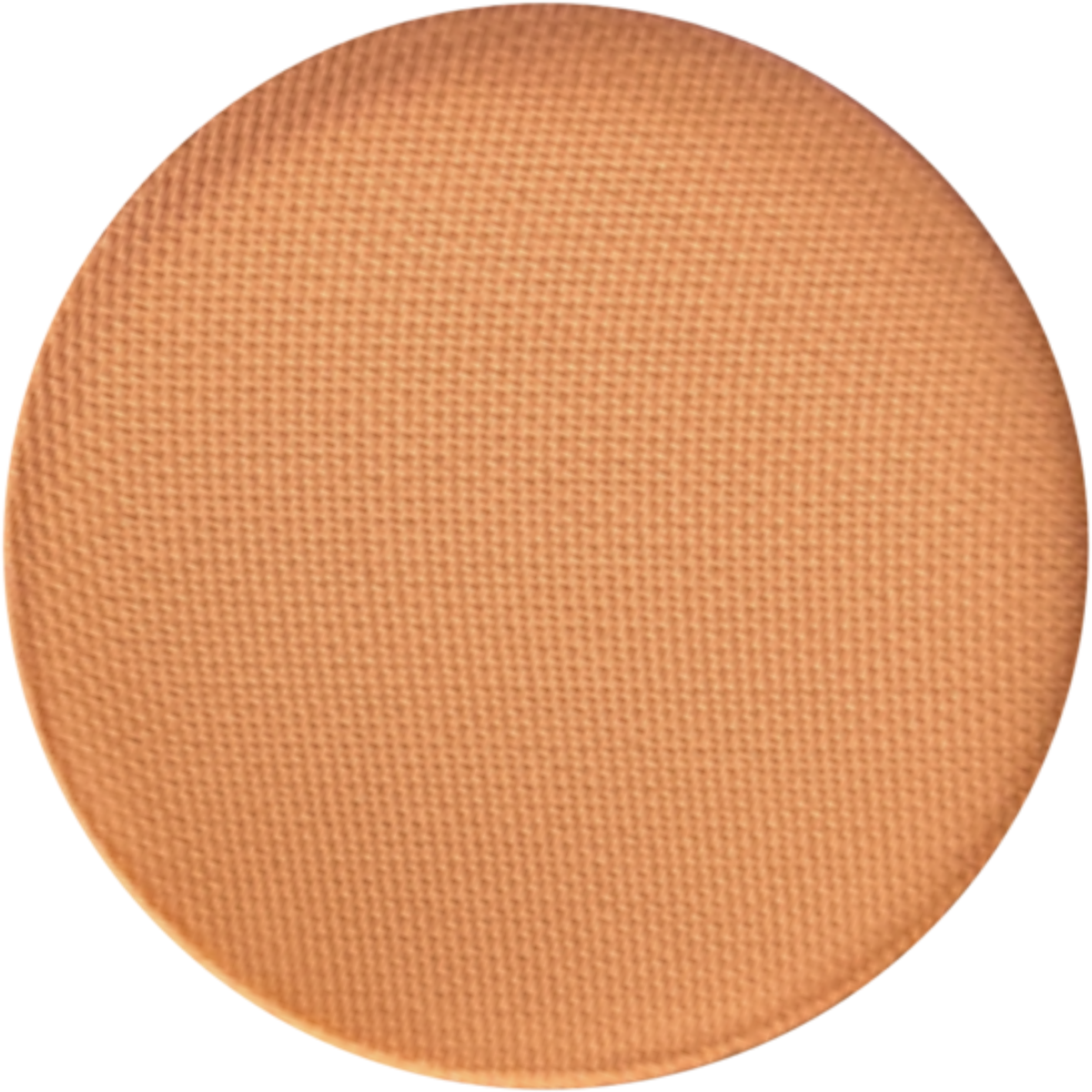 Grave Dust Pressed Pigment Pan