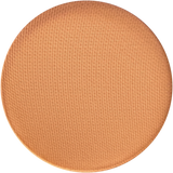 Grave Dust Pressed Pigment Pan