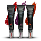 Faux Flush Color Bundle