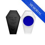 Funeral Proof® Gel Eyeliner/Brow Pomade - Coffin