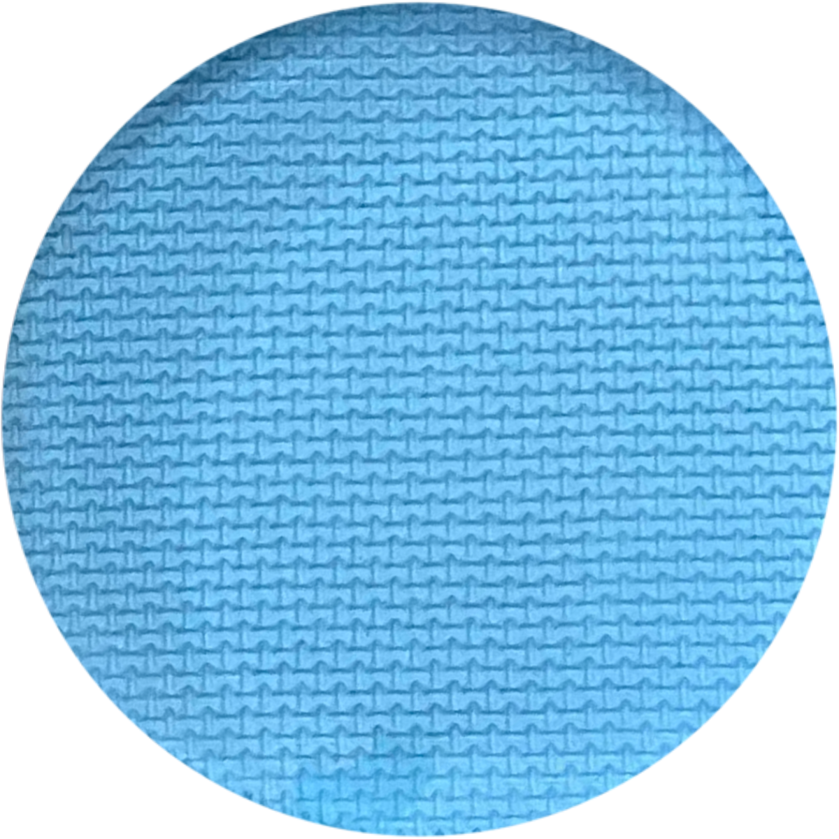 #SHADES_UV mercury,mercury