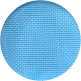 #SHADES_UV mercury,mercury