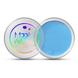 Moon Water Activated liner by HoloGrave Cosmetics
#SHADES_UV mercury,mercury