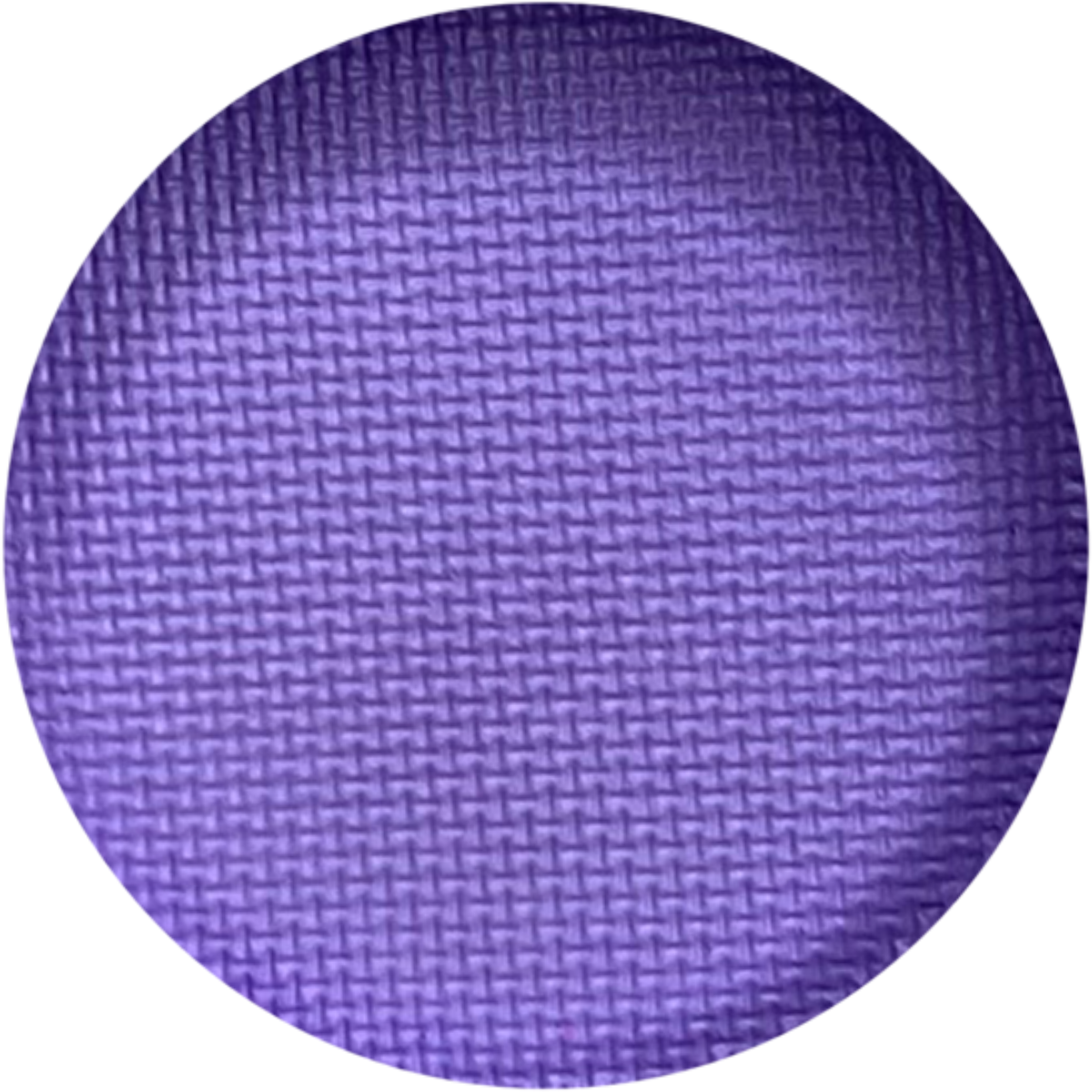 Moon Water Activated liner by HoloGrave Cosmetics
#SHADES_Mist