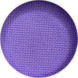 Moon Water Activated liner by HoloGrave Cosmetics
#SHADES_Mist