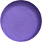 Mist
