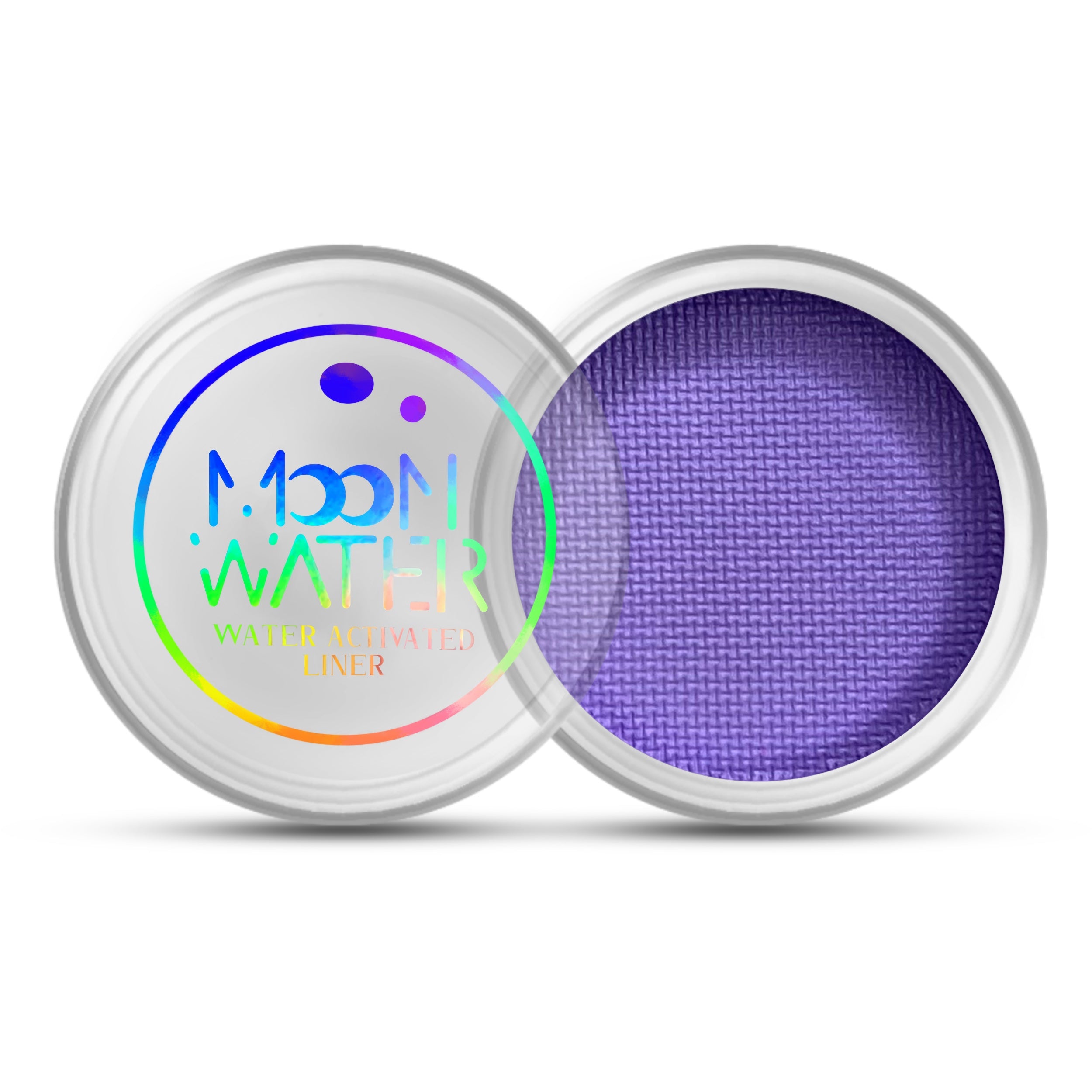 Moon Water Activated liner by HoloGrave Cosmetics
#SHADES_Mist