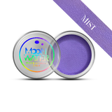 Moon Water Liner (10g)