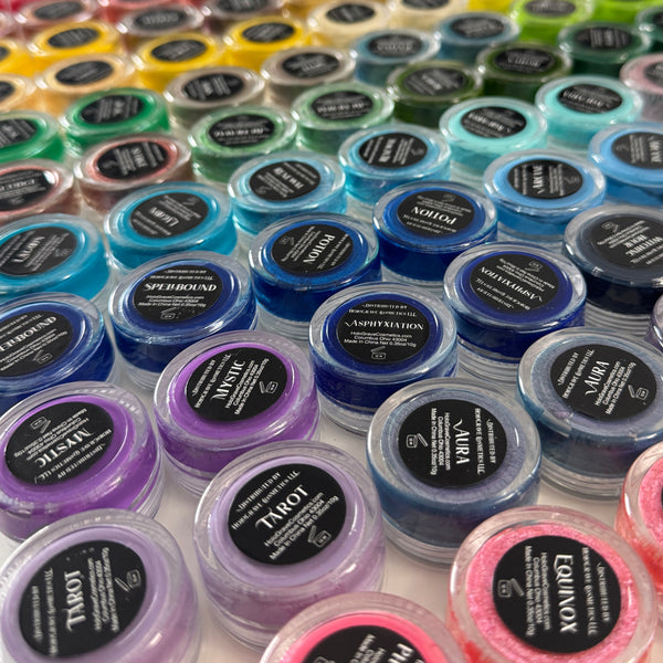 Moving Production to Labs