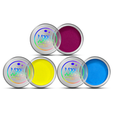 Moon Water CMY Color Mixing Bundle