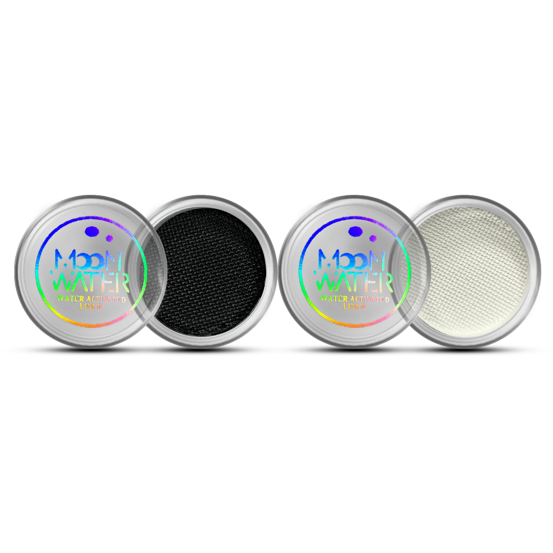 Moon Water B+W Bundle