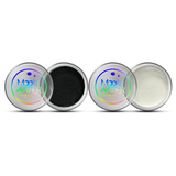 Moon Water B+W Bundle