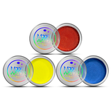 Moon Water RBY Color Mixing Bundle
