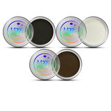 Moon Water UV-Reactive Neutrals Bundle