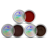 Moon Water Blood Bundle