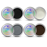 Moon Water Matte Neutrals Bundle