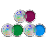 Moon Water Power Bundle