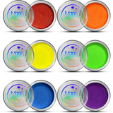 Moon Water Rainbow Bundle