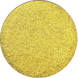 Crescent MoonShines Highlighter