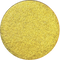 Crescent