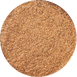 Eclipse MoonShines Highlighter