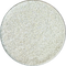 Full Moon