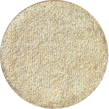 Gibbous MoonShines Highlighter