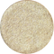 Gibbous
