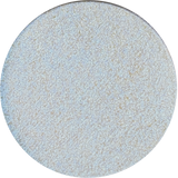 Glimmer MoonShines Highlighter