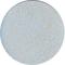Glimmer