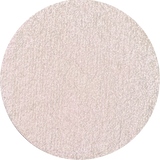 Unseen MoonShines Highlighter