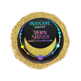 MoonShines Highlighter
