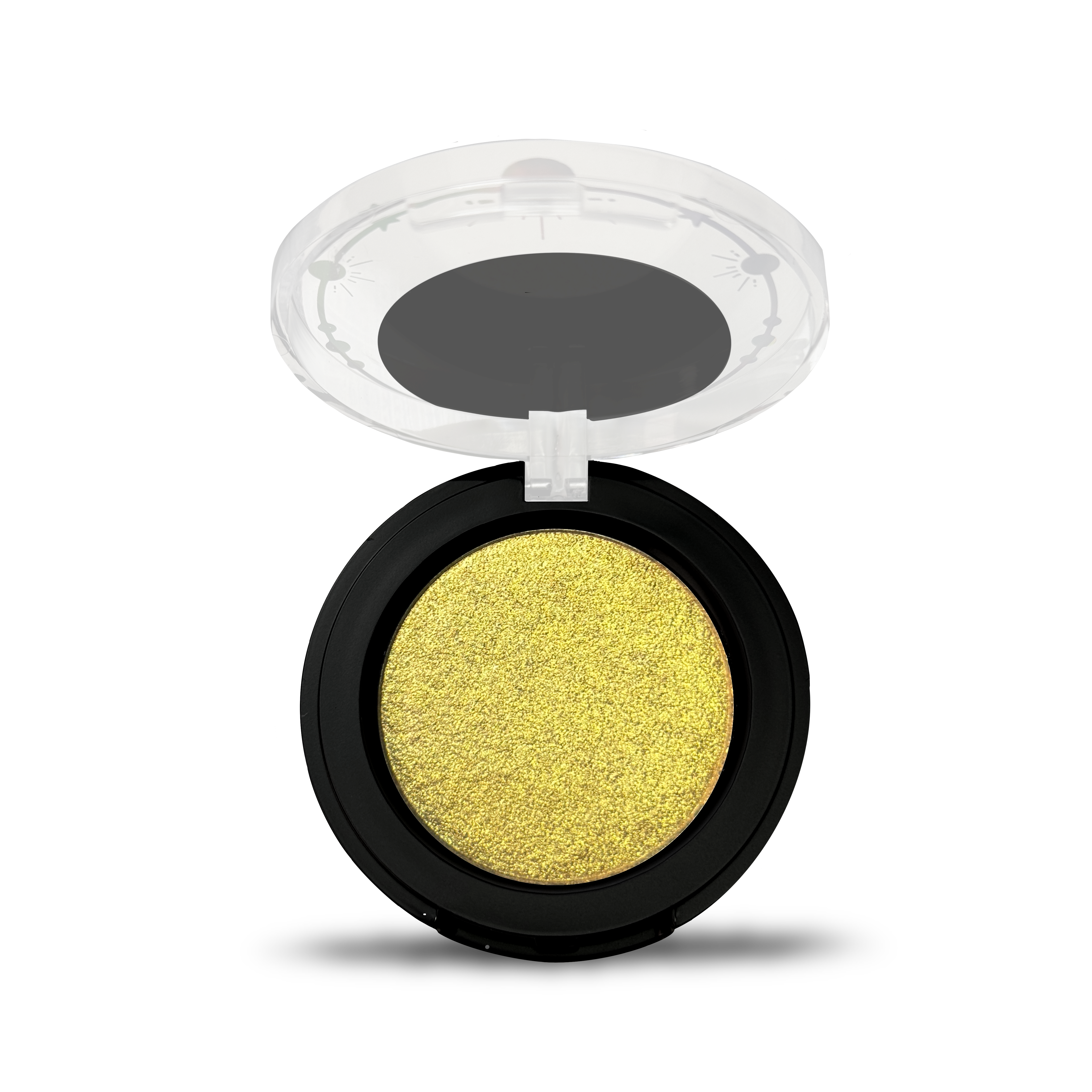 MoonShines Highlighter