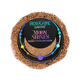 Eclipse MoonShines Highlighter