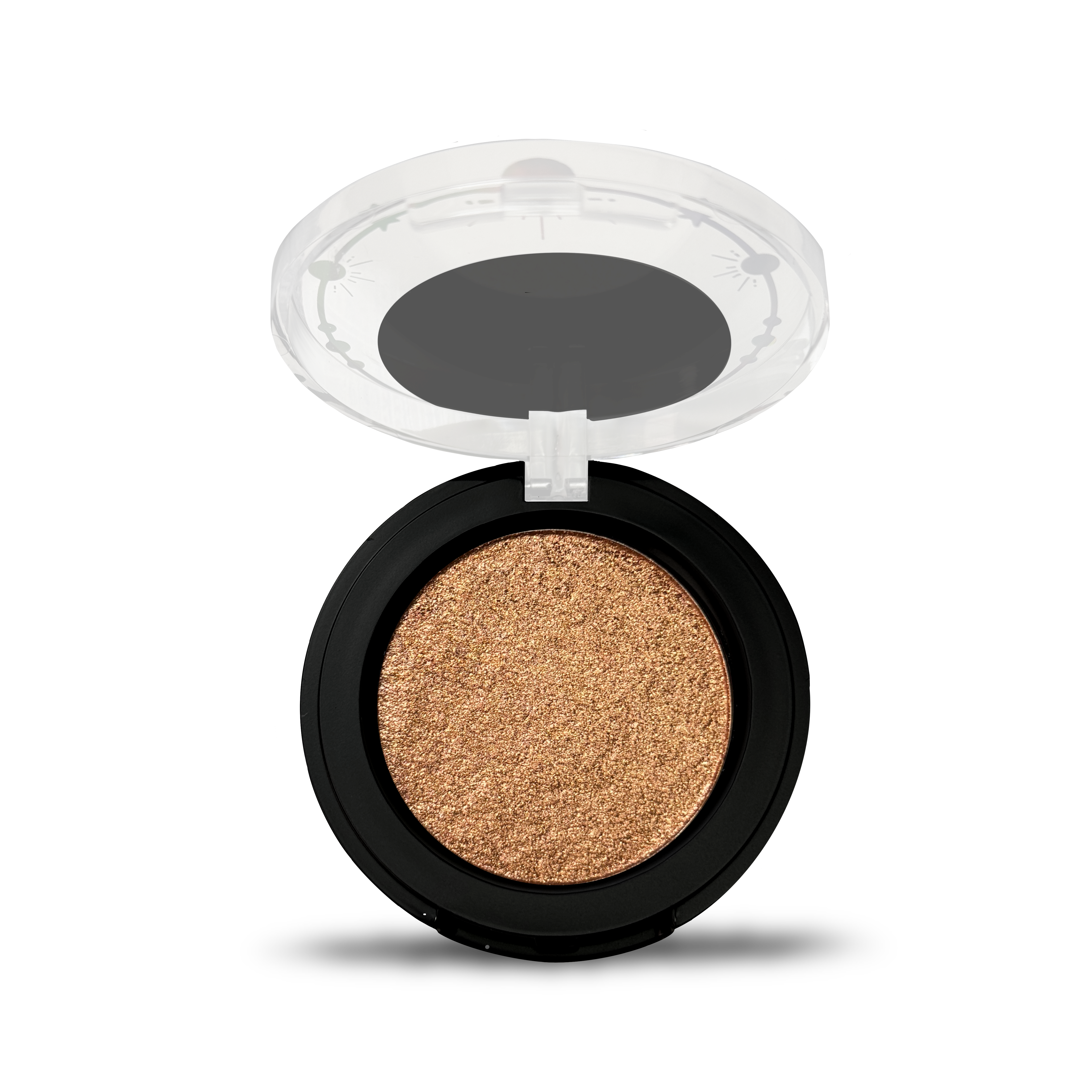 MoonShines Highlighter