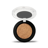 Eclipse MoonShines Highlighter