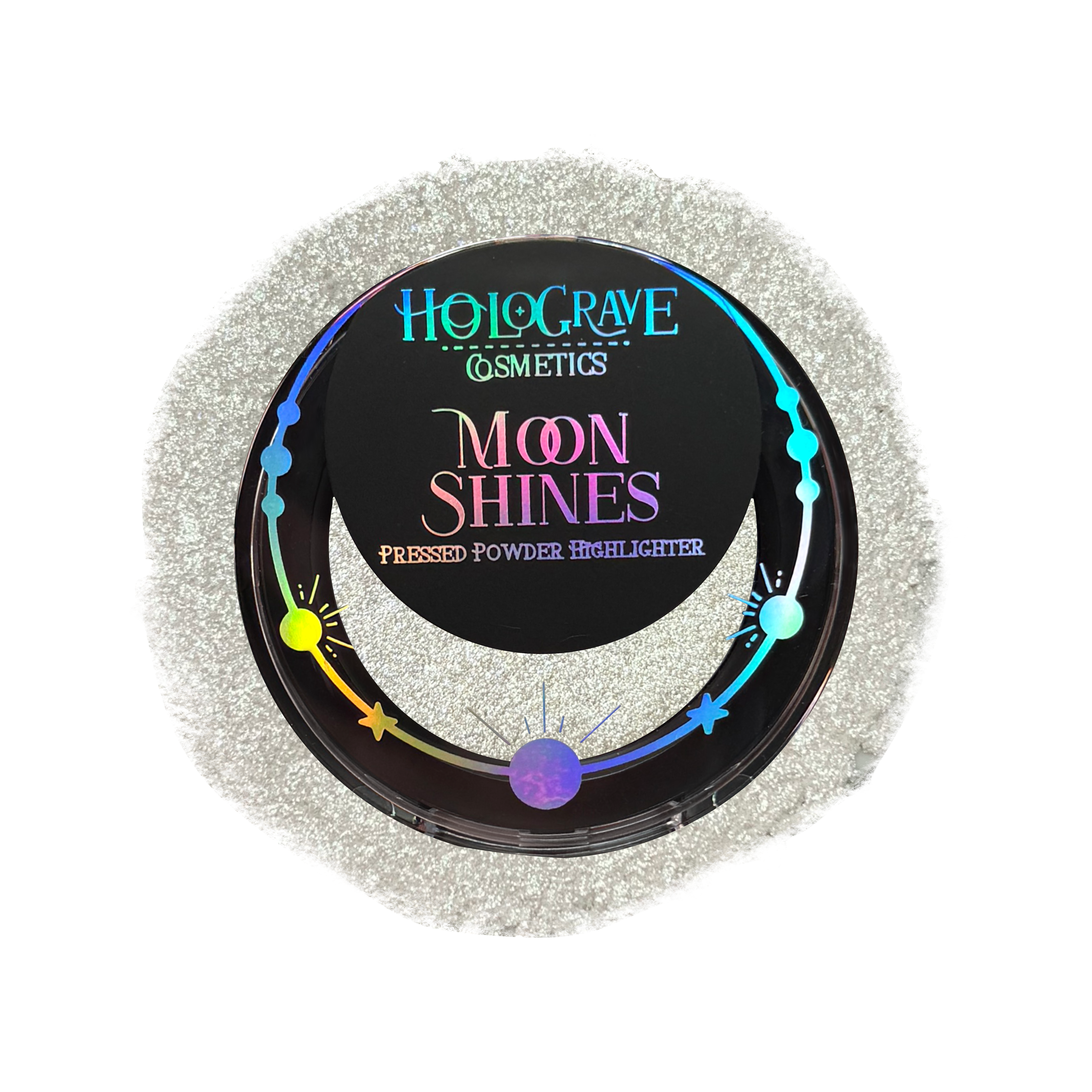 MoonShines Highlighter