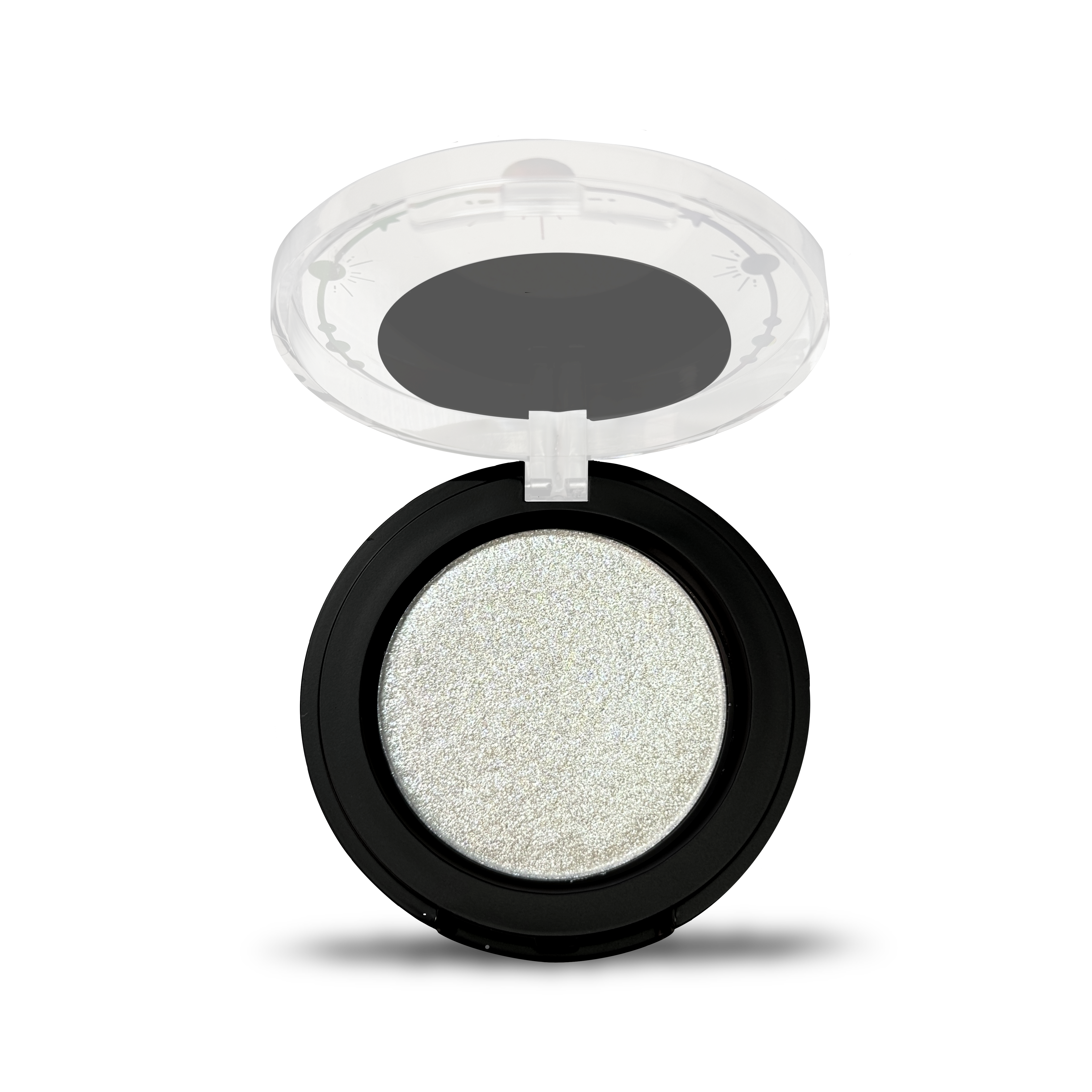 MoonShines Highlighter