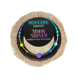 MoonShines Highlighter